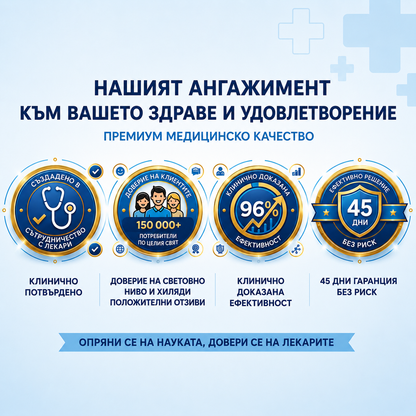 Пластири с микроигли Breakix® VeinTarget