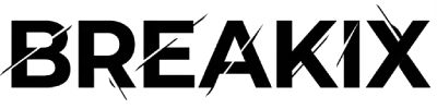 BG Breakix